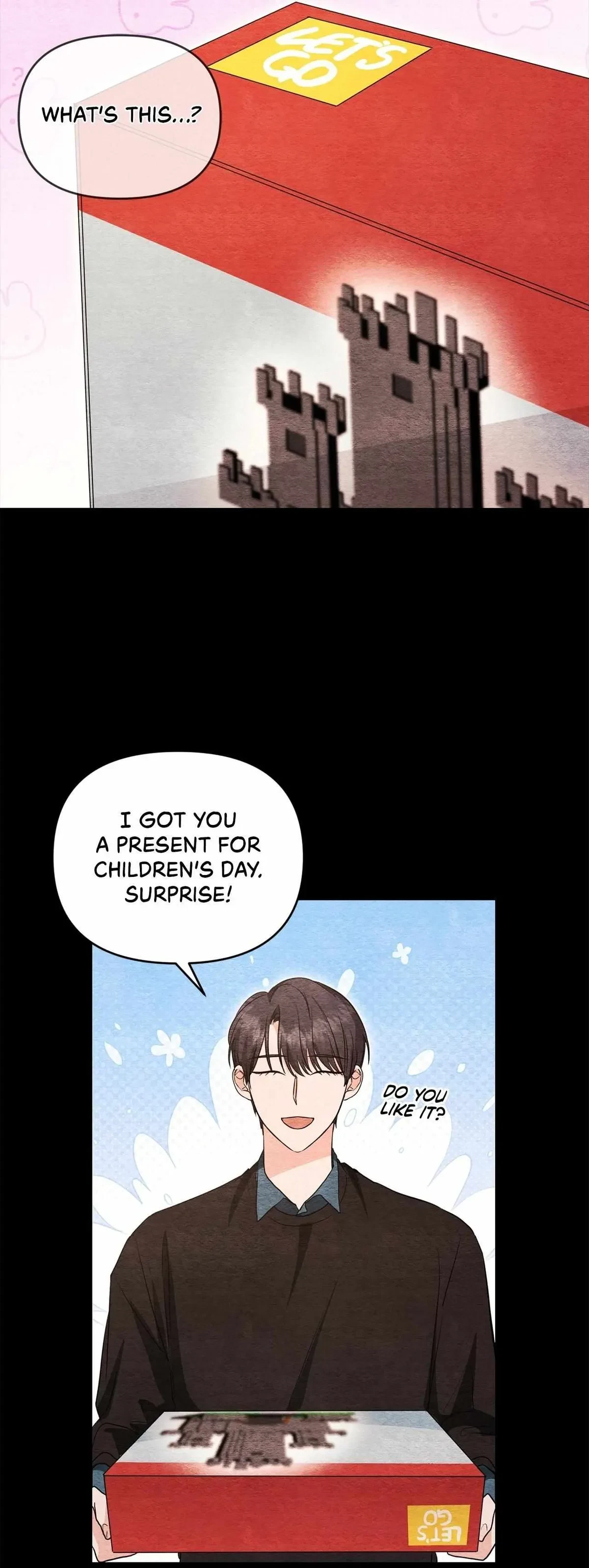 Chapter 11, page 26