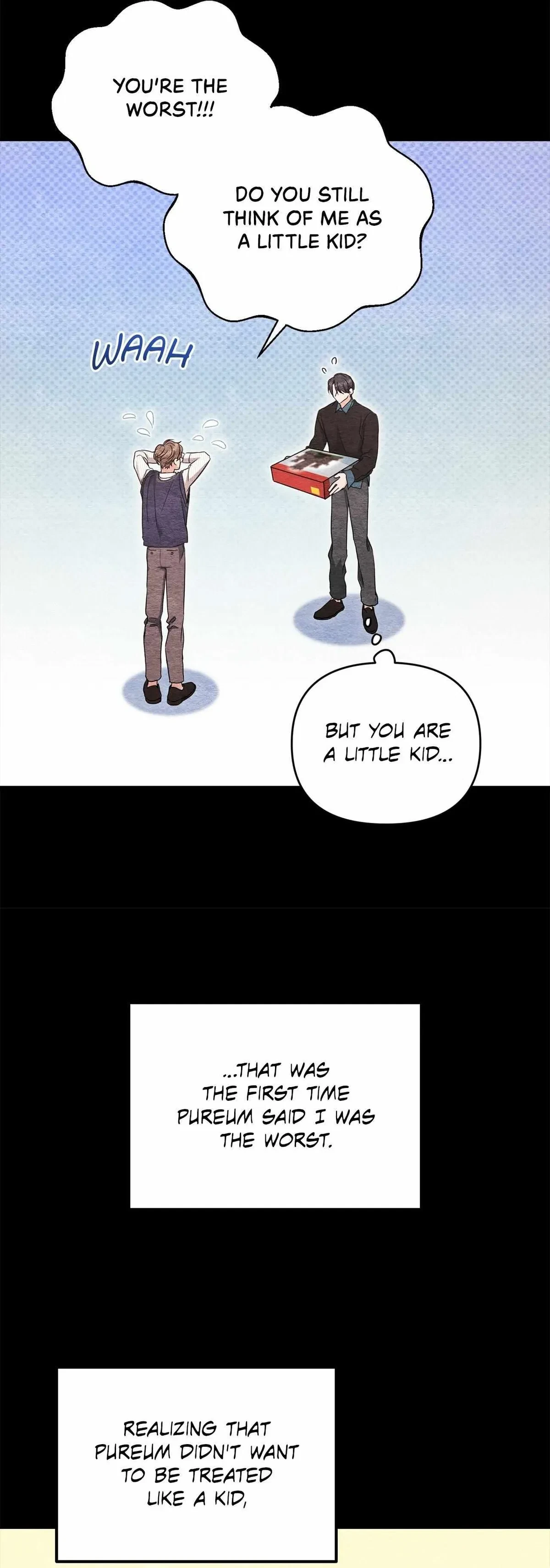 Chapter 11, page 28