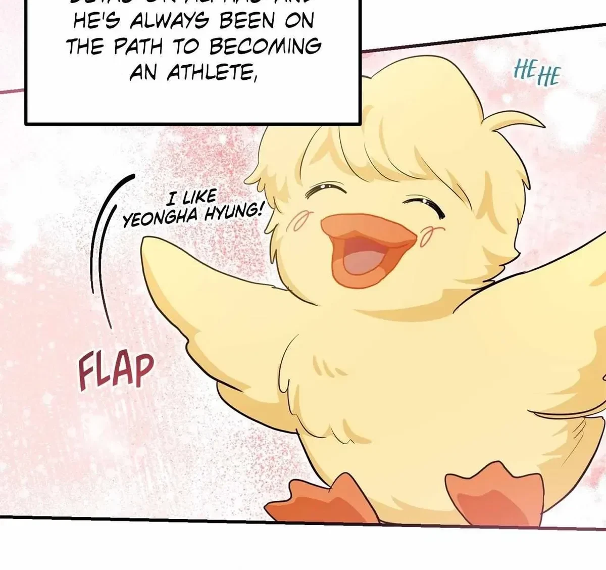 Chapter 11, page 3