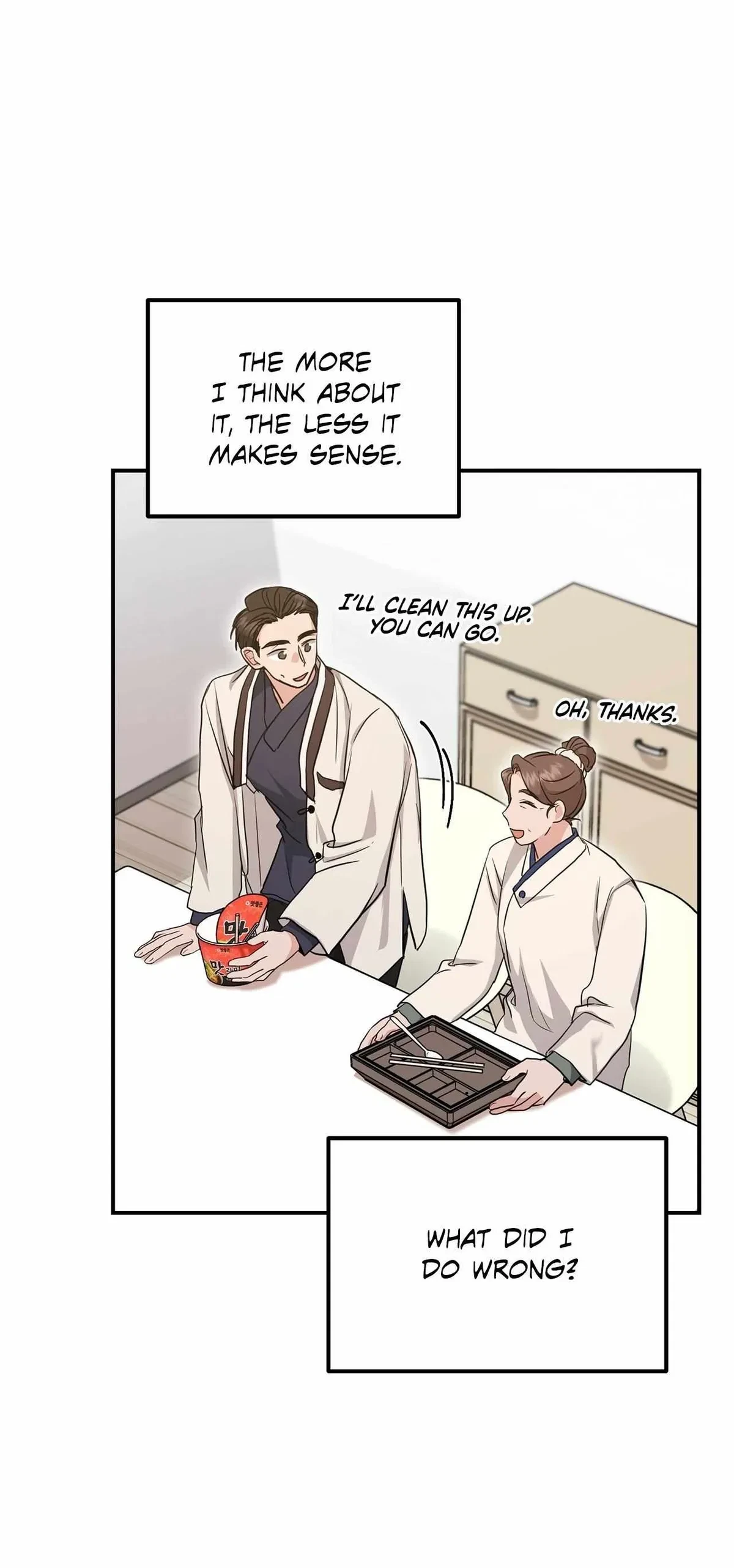 Chapter 11, page 30