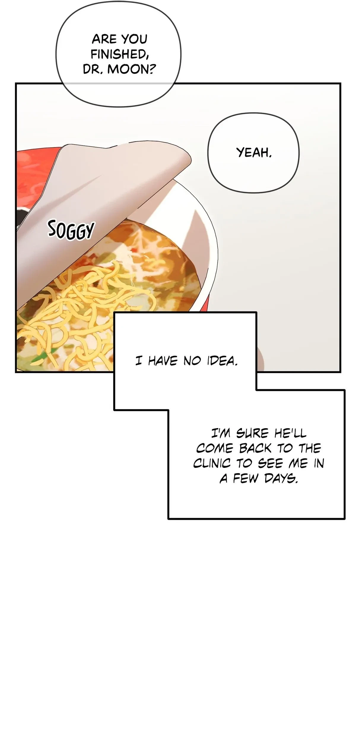 Chapter 11, page 31