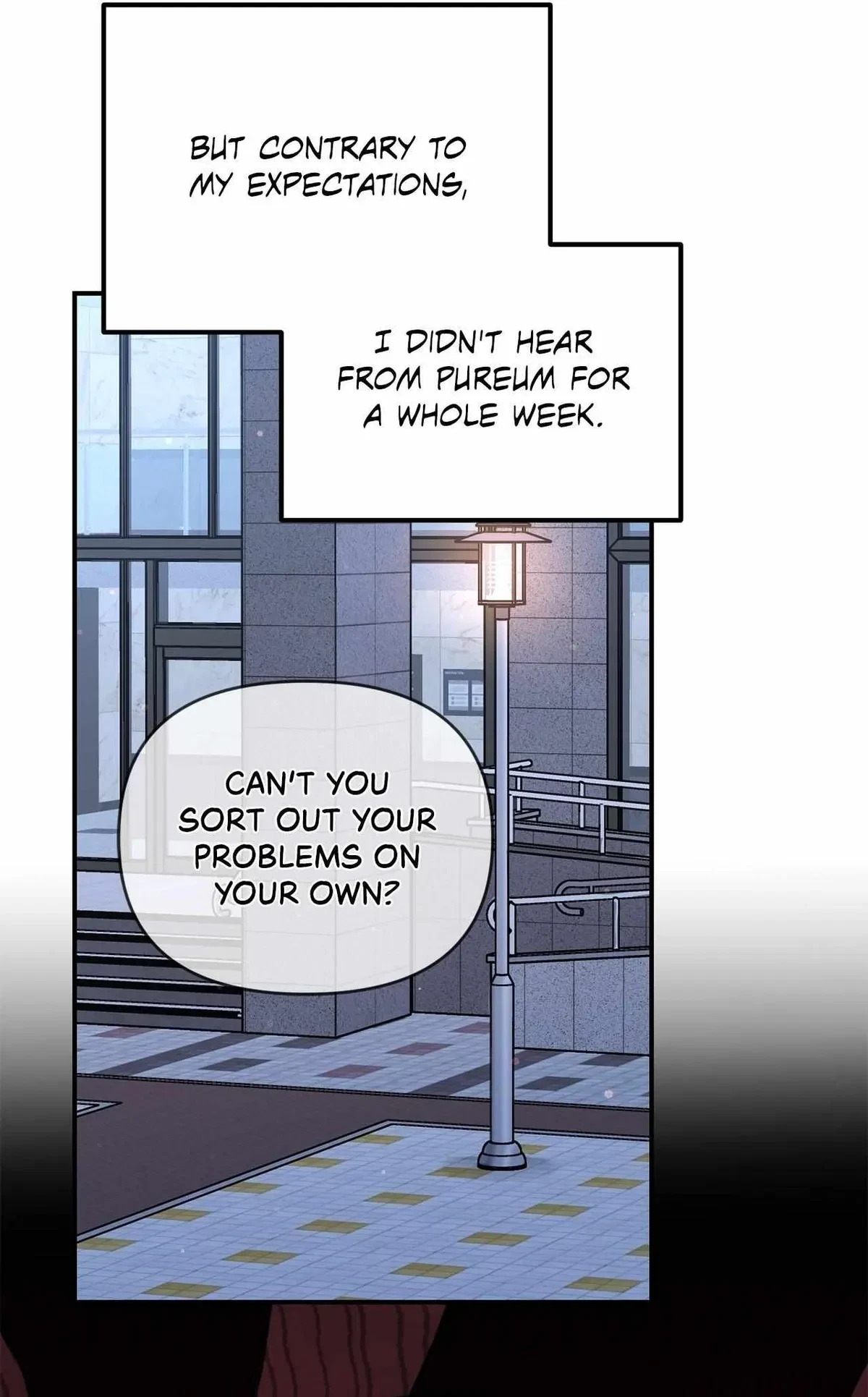 Chapter 11, page 32