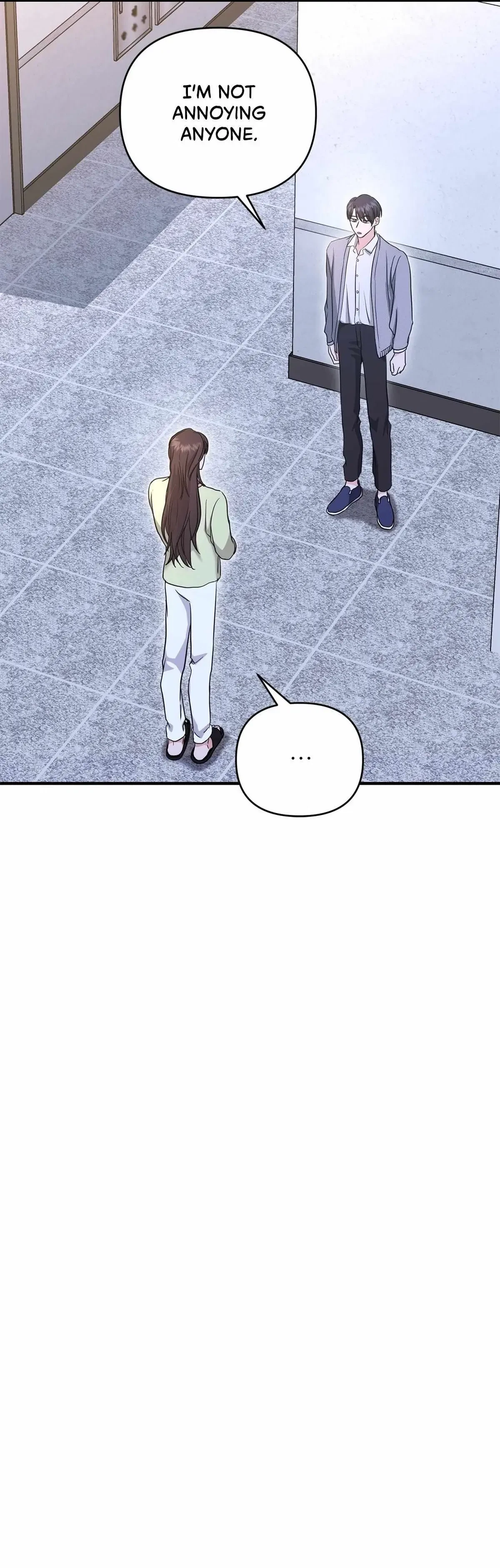 Chapter 11, page 34