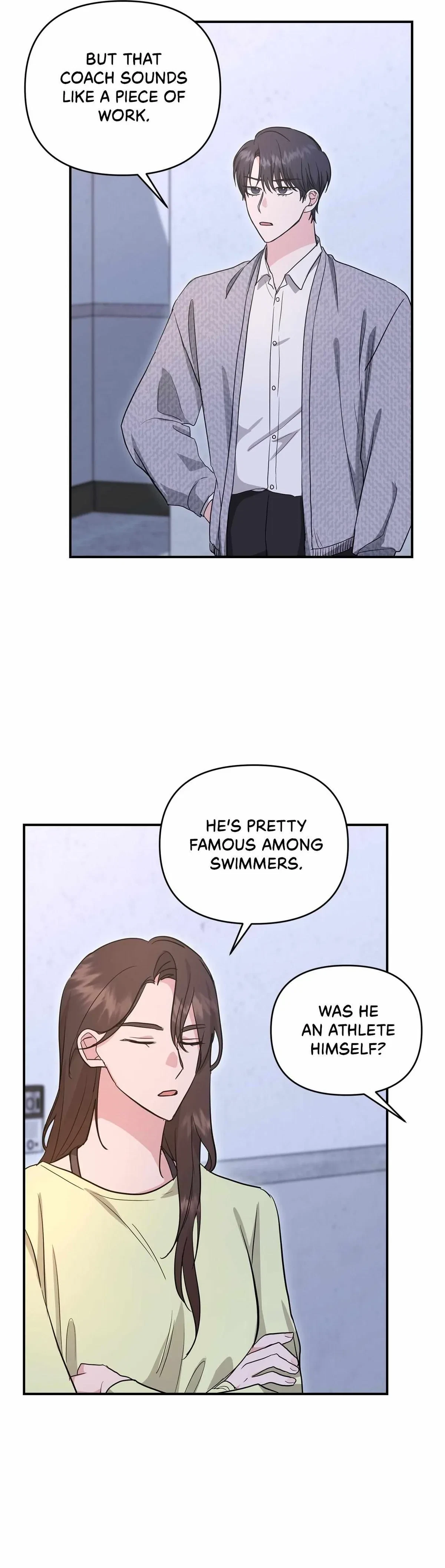 Chapter 11, page 35