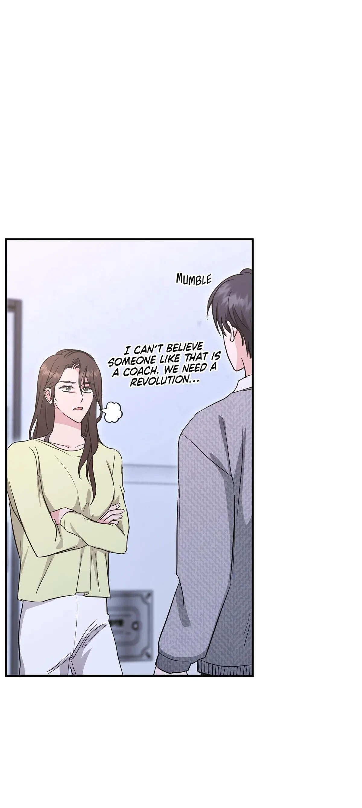 Chapter 11, page 38