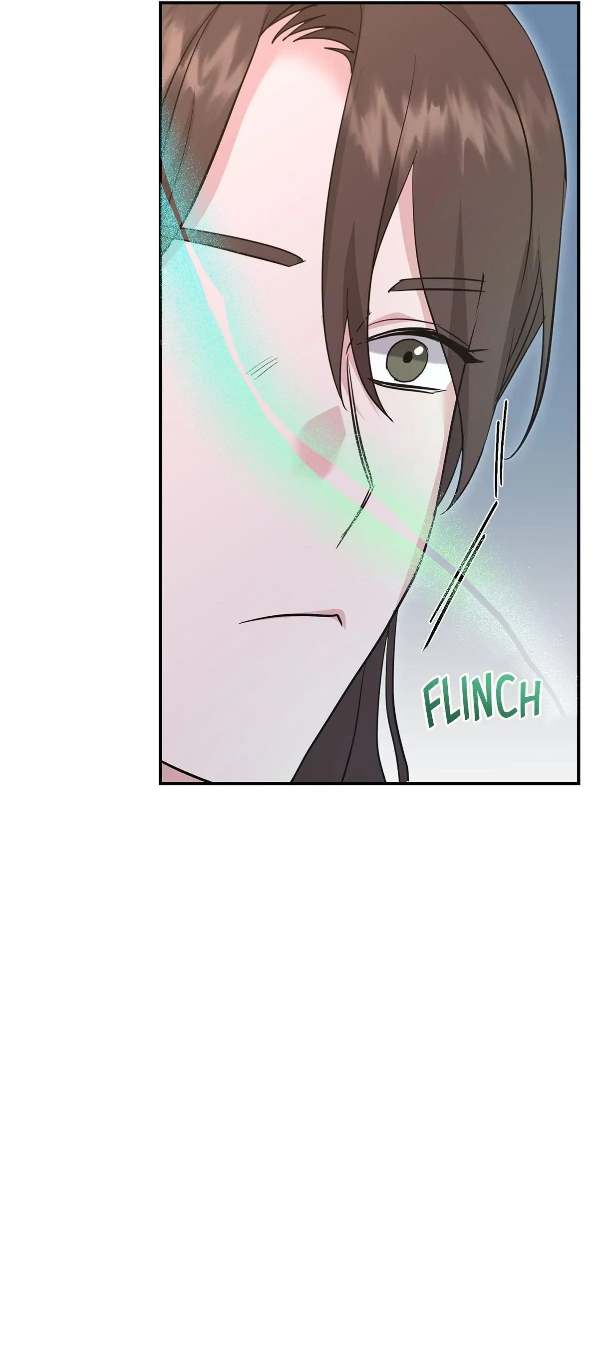 Chapter 11, page 39