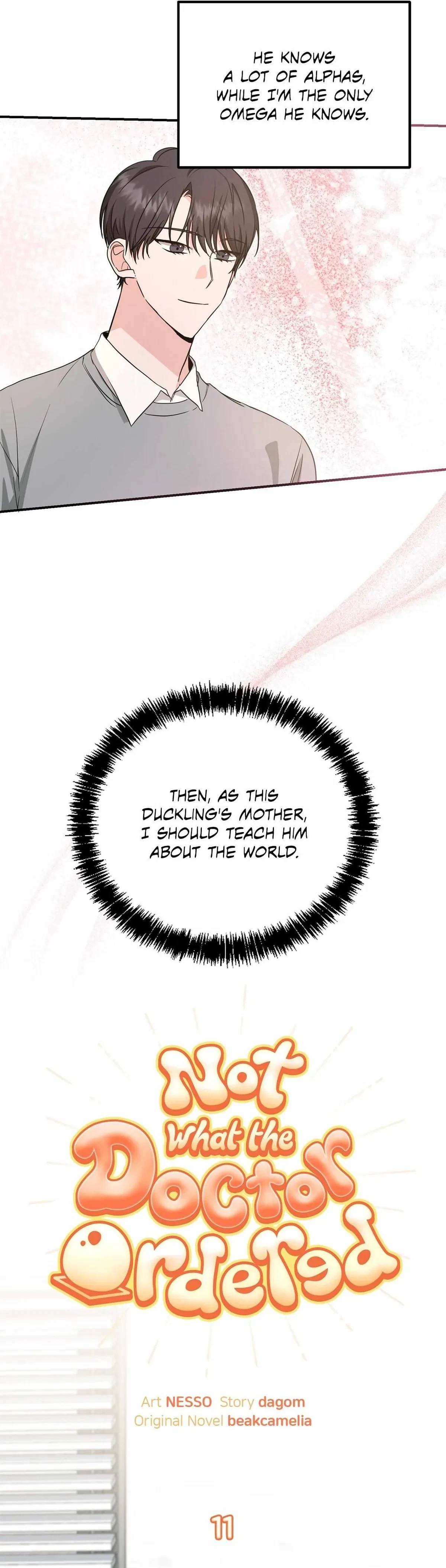 Chapter 11, page 4