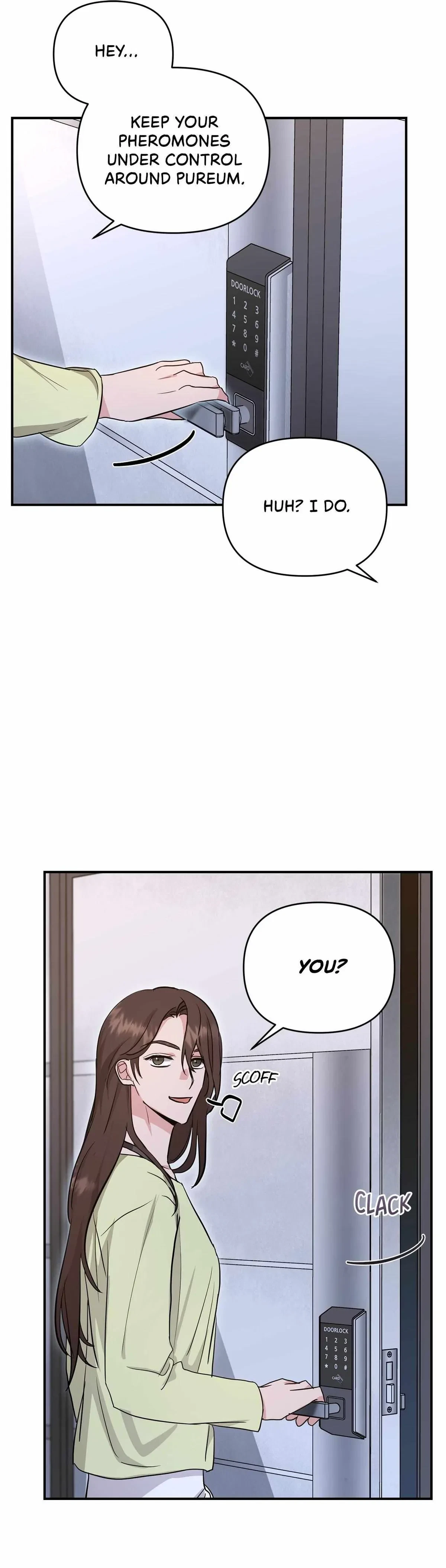 Chapter 11, page 40
