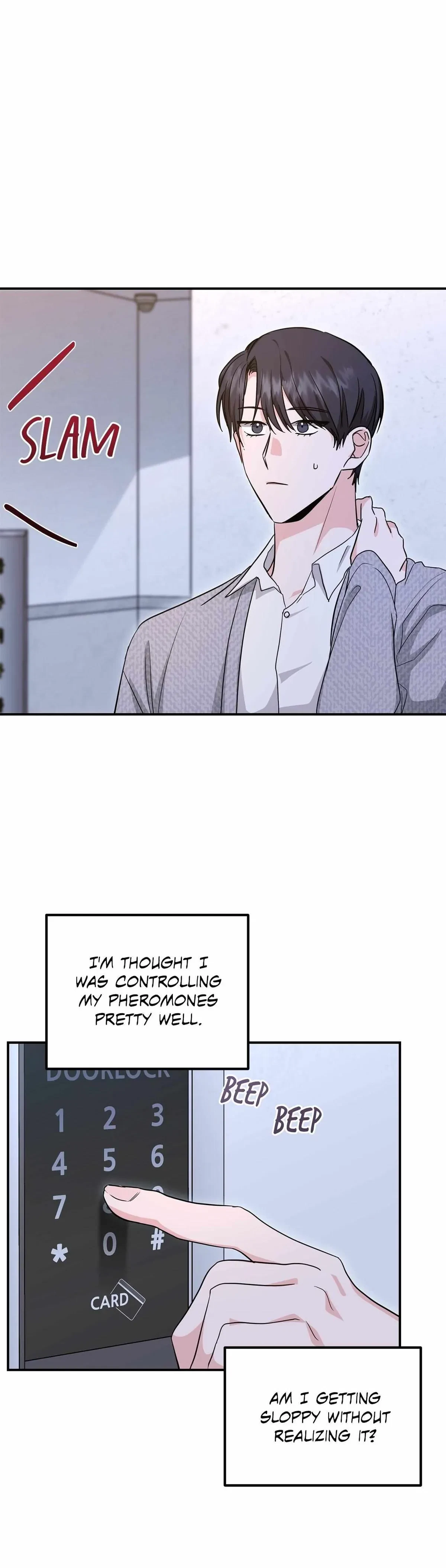 Chapter 11, page 41