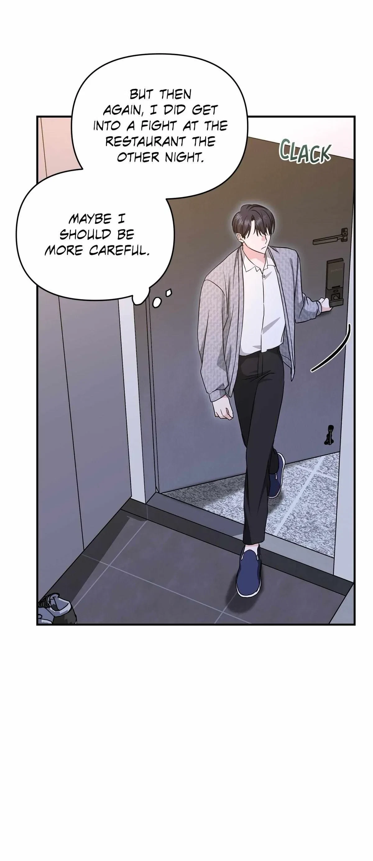 Chapter 11, page 42