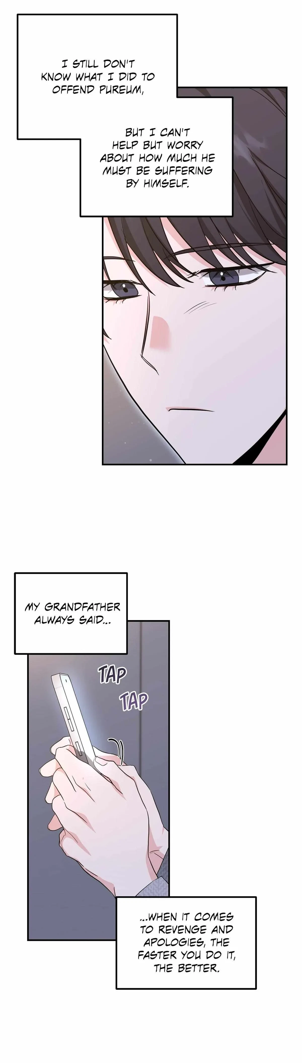 Chapter 11, page 44