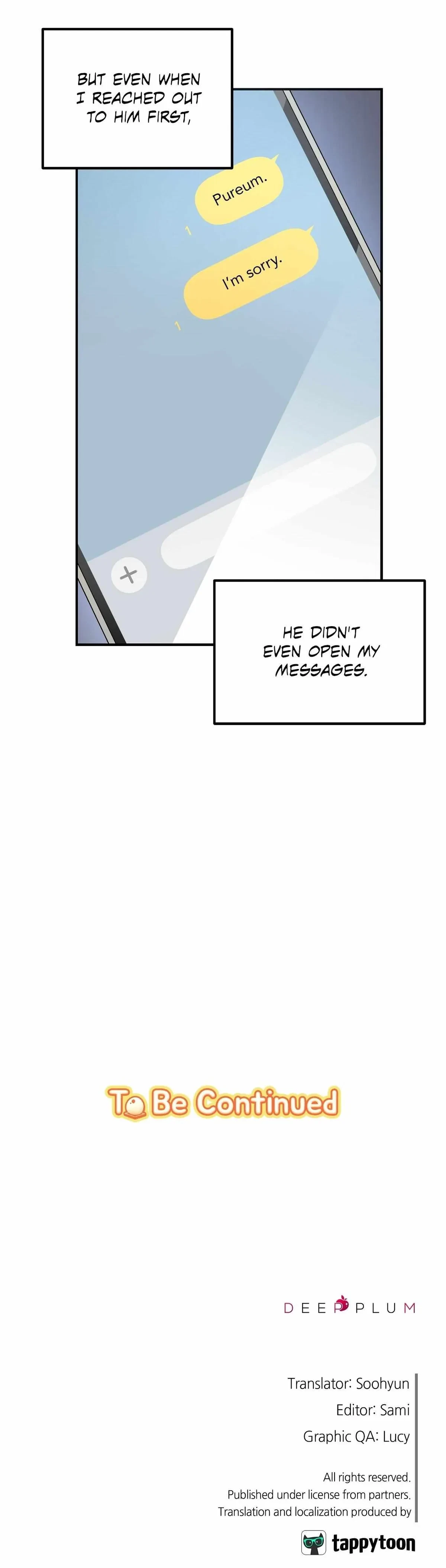 Chapter 11, page 45