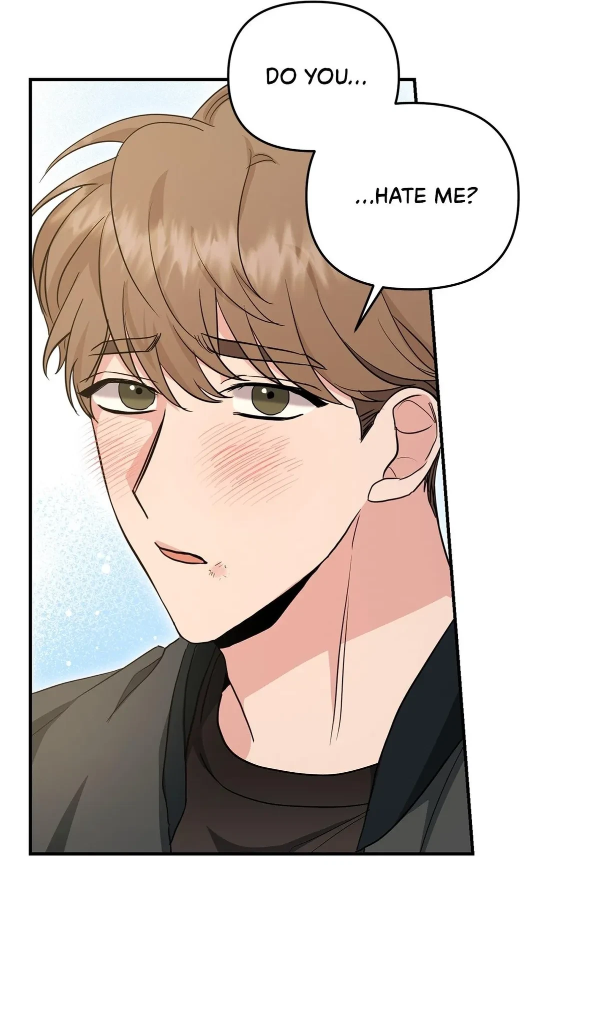 Chapter 11, page 7