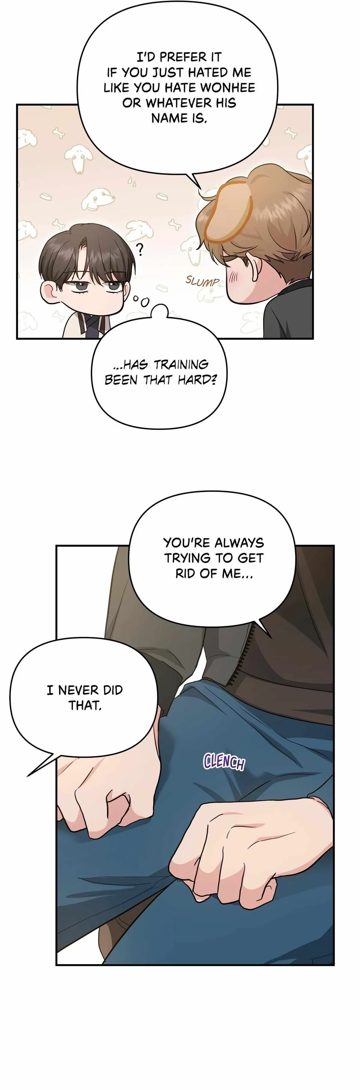 Chapter 11, page 9