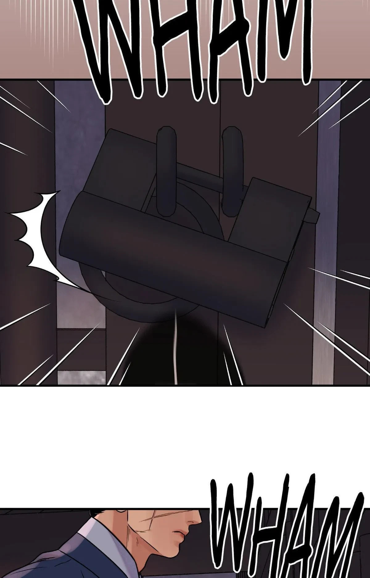 Chapter 102, page 10