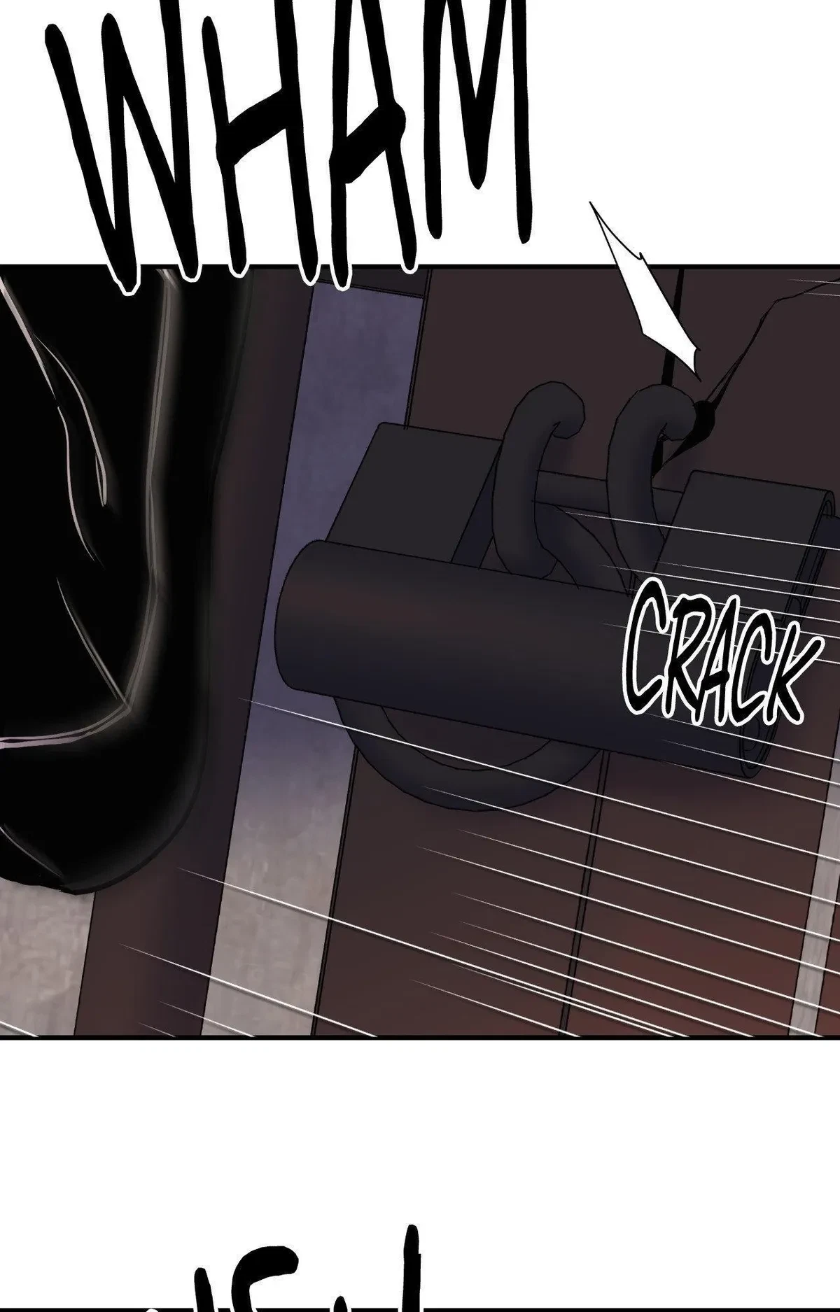 Chapter 102, page 12