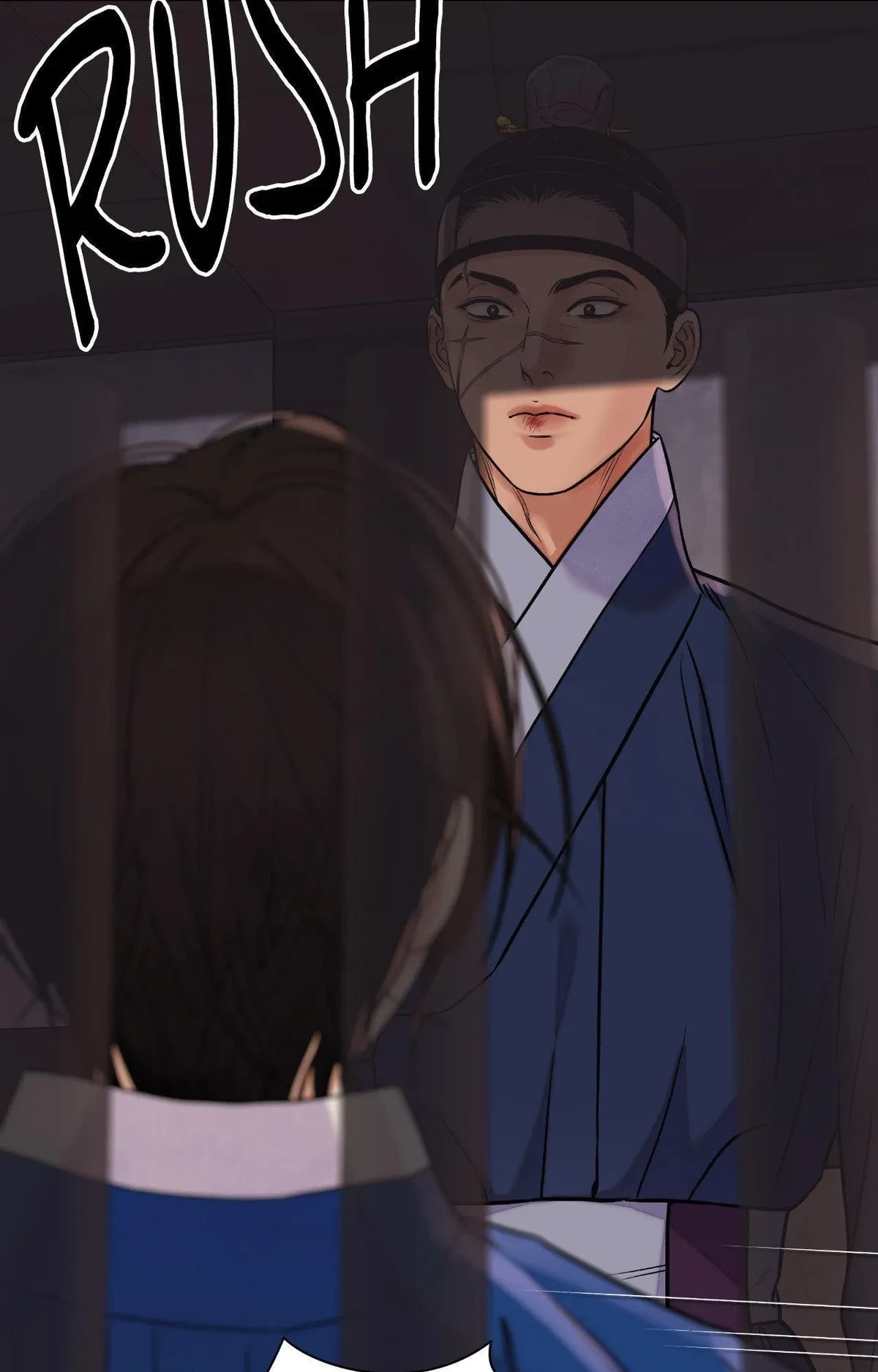 Chapter 102, page 13
