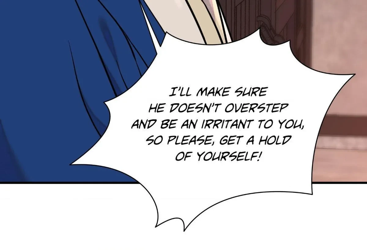 Chapter 102, page 15