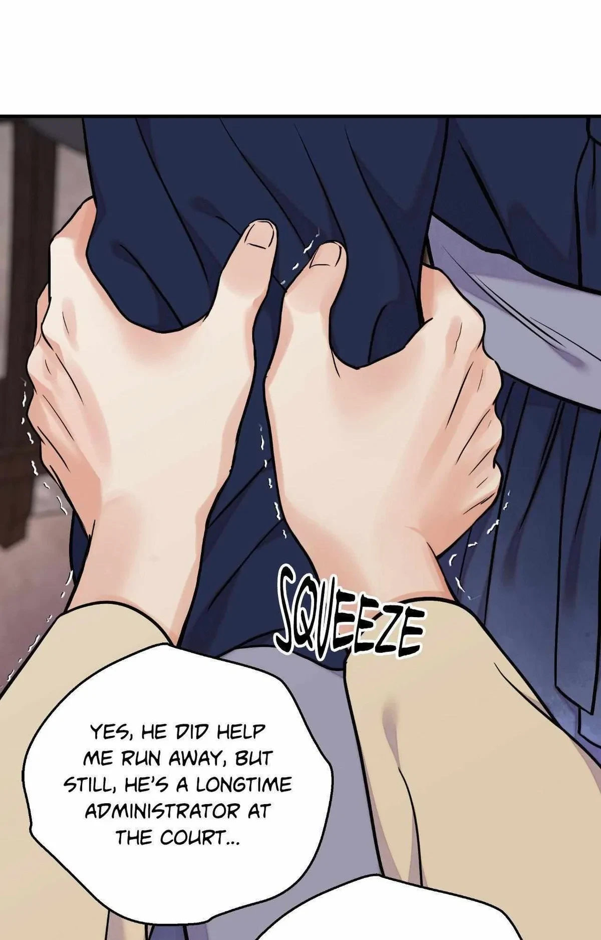 Chapter 102, page 16