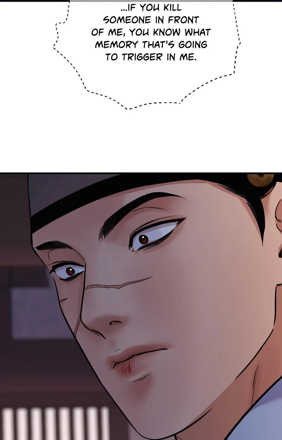 Chapter 102, page 19