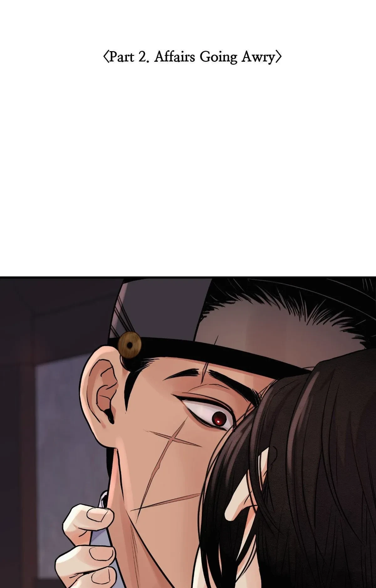 Chapter 102, page 2