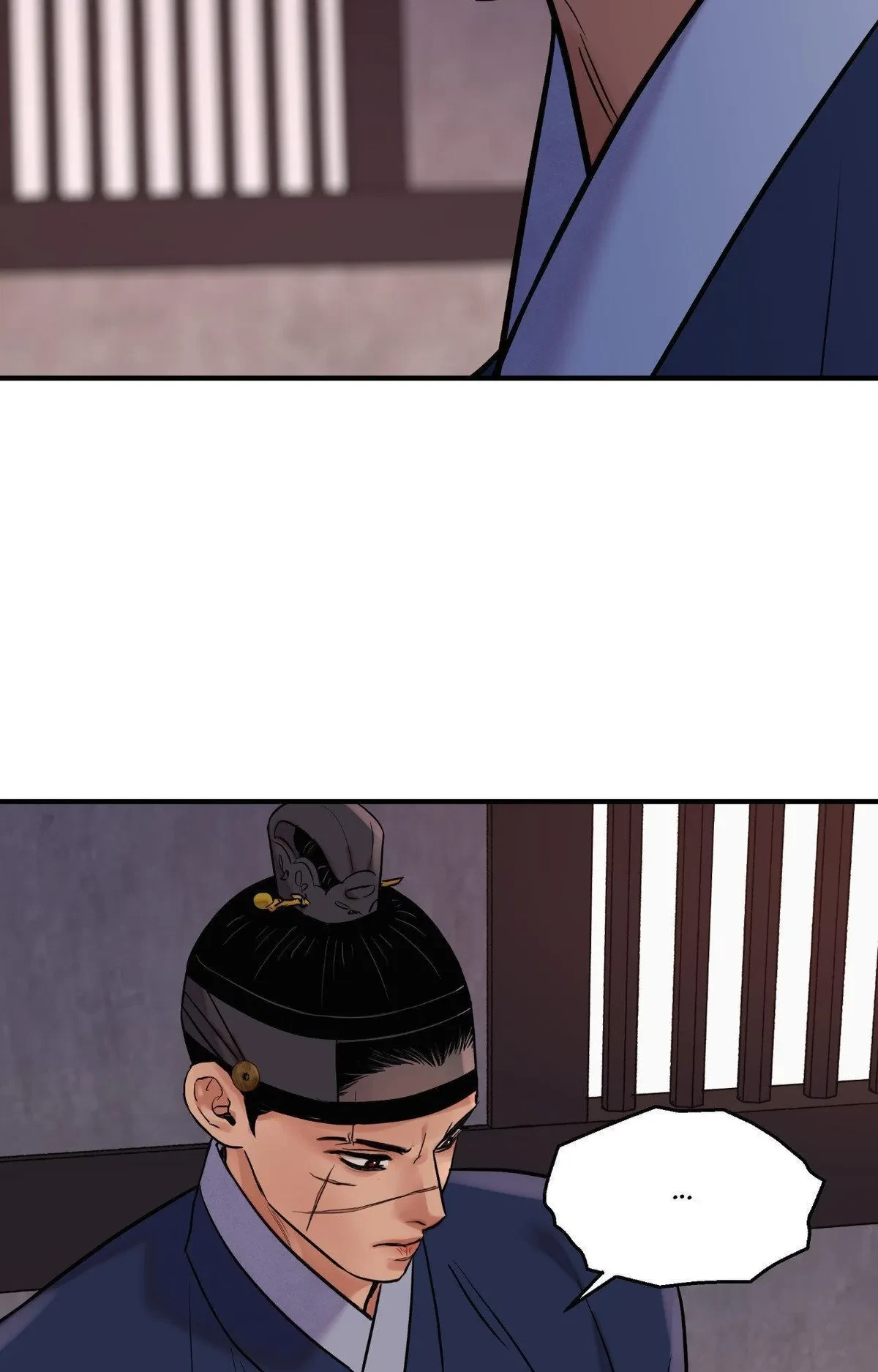 Chapter 102, page 20