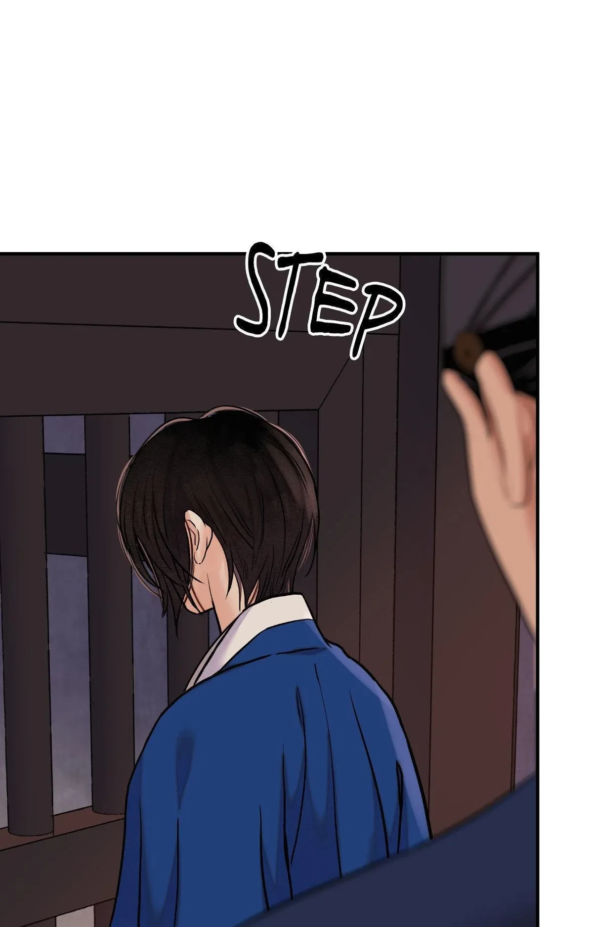 Chapter 102, page 22
