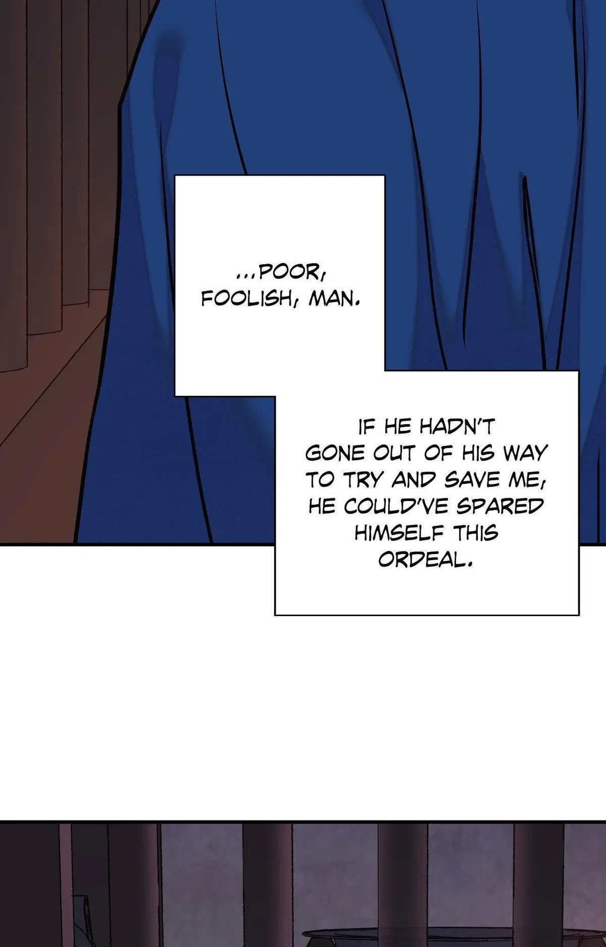 Chapter 102, page 24