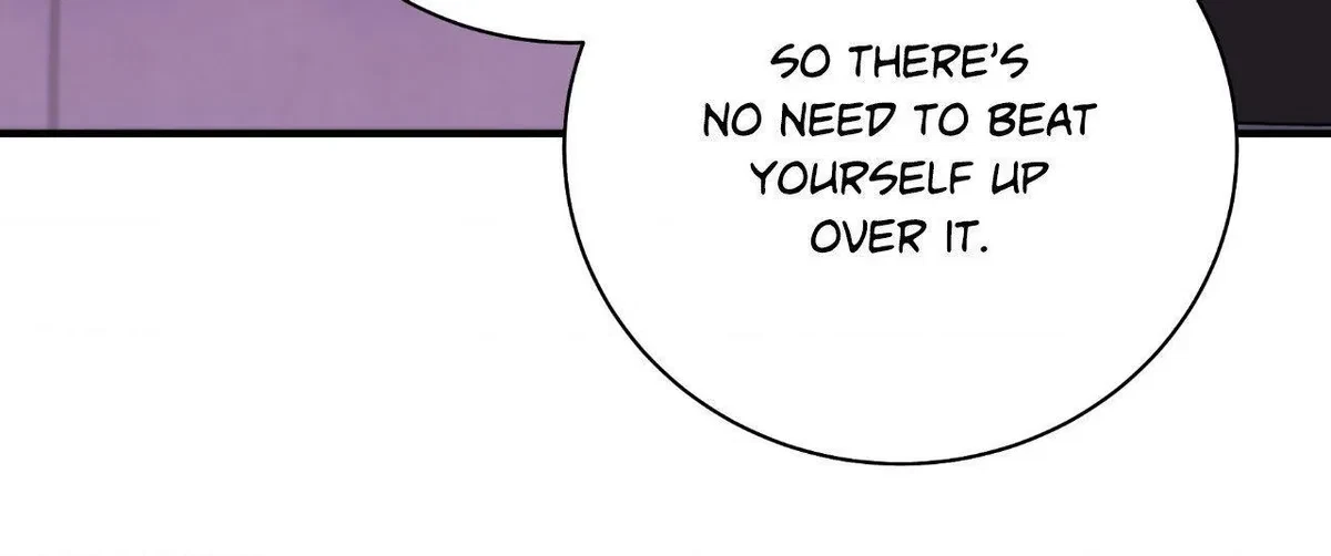 Chapter 102, page 26