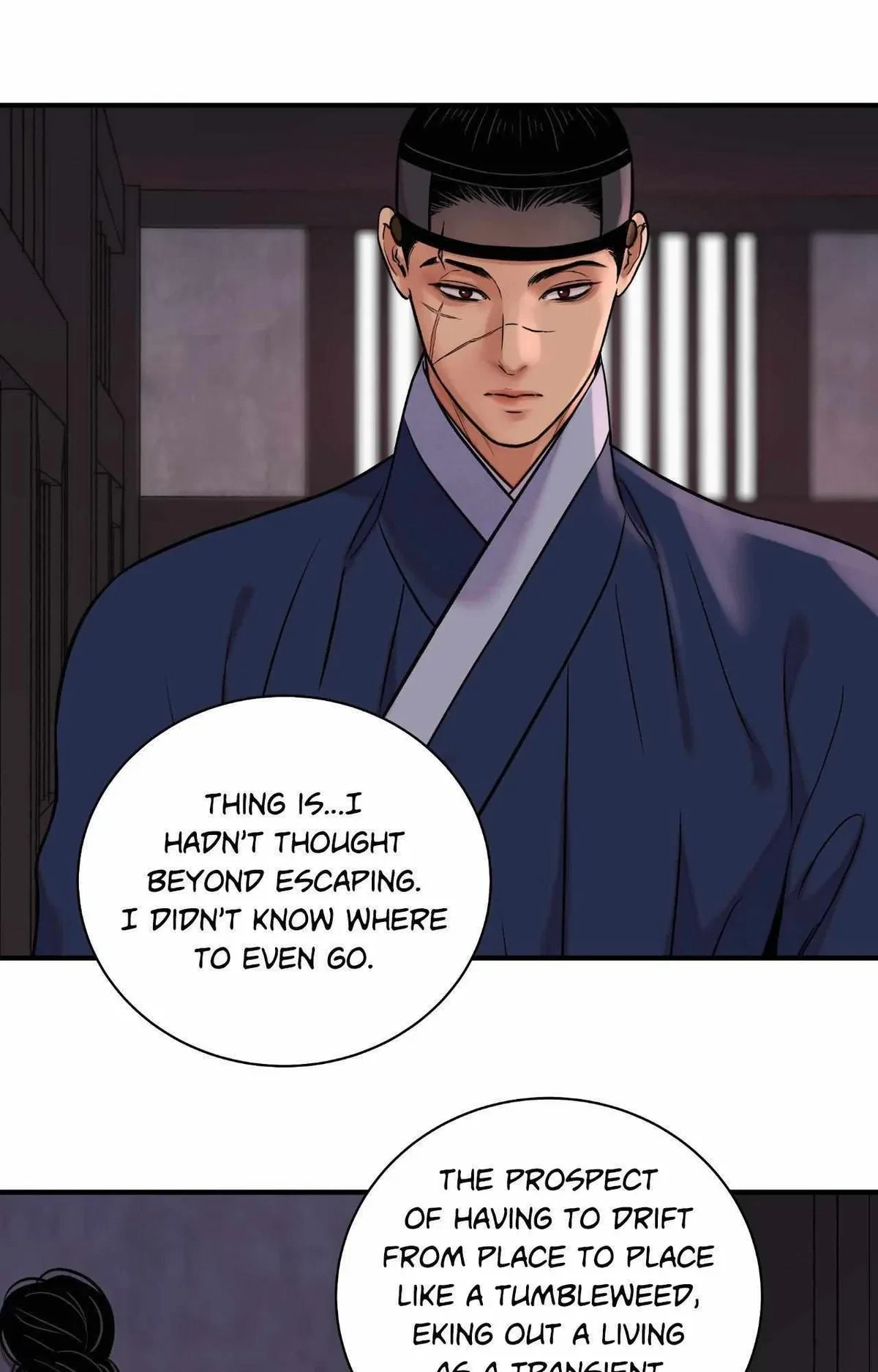 Chapter 102, page 27