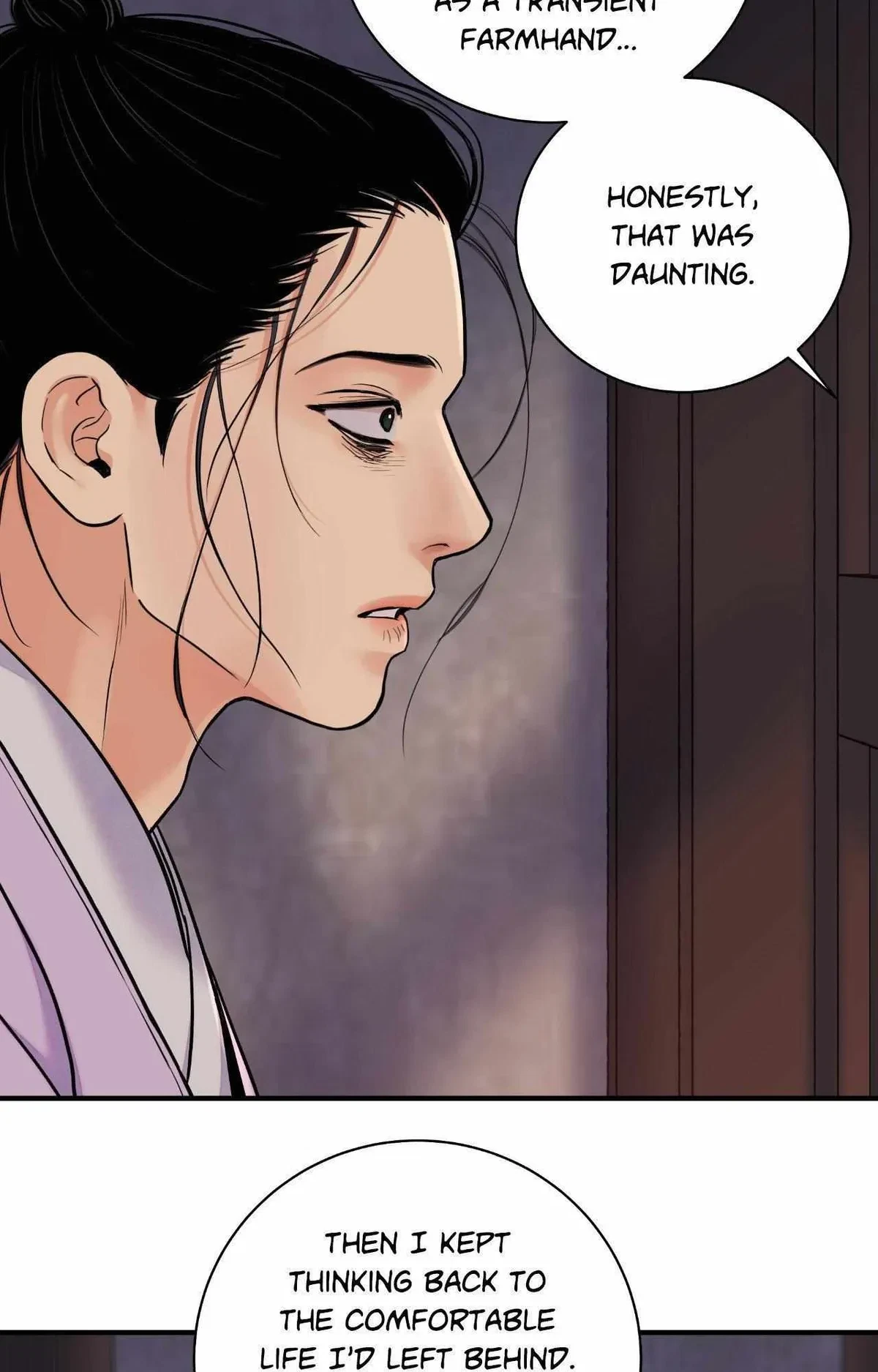 Chapter 102, page 28
