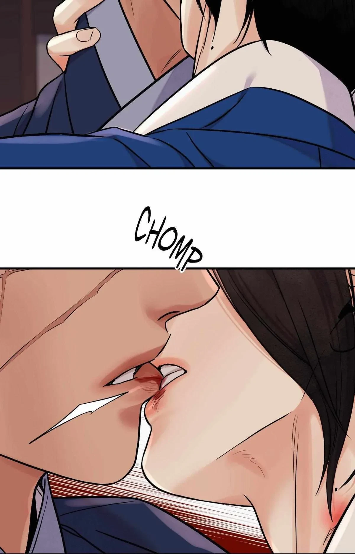 Chapter 102, page 3