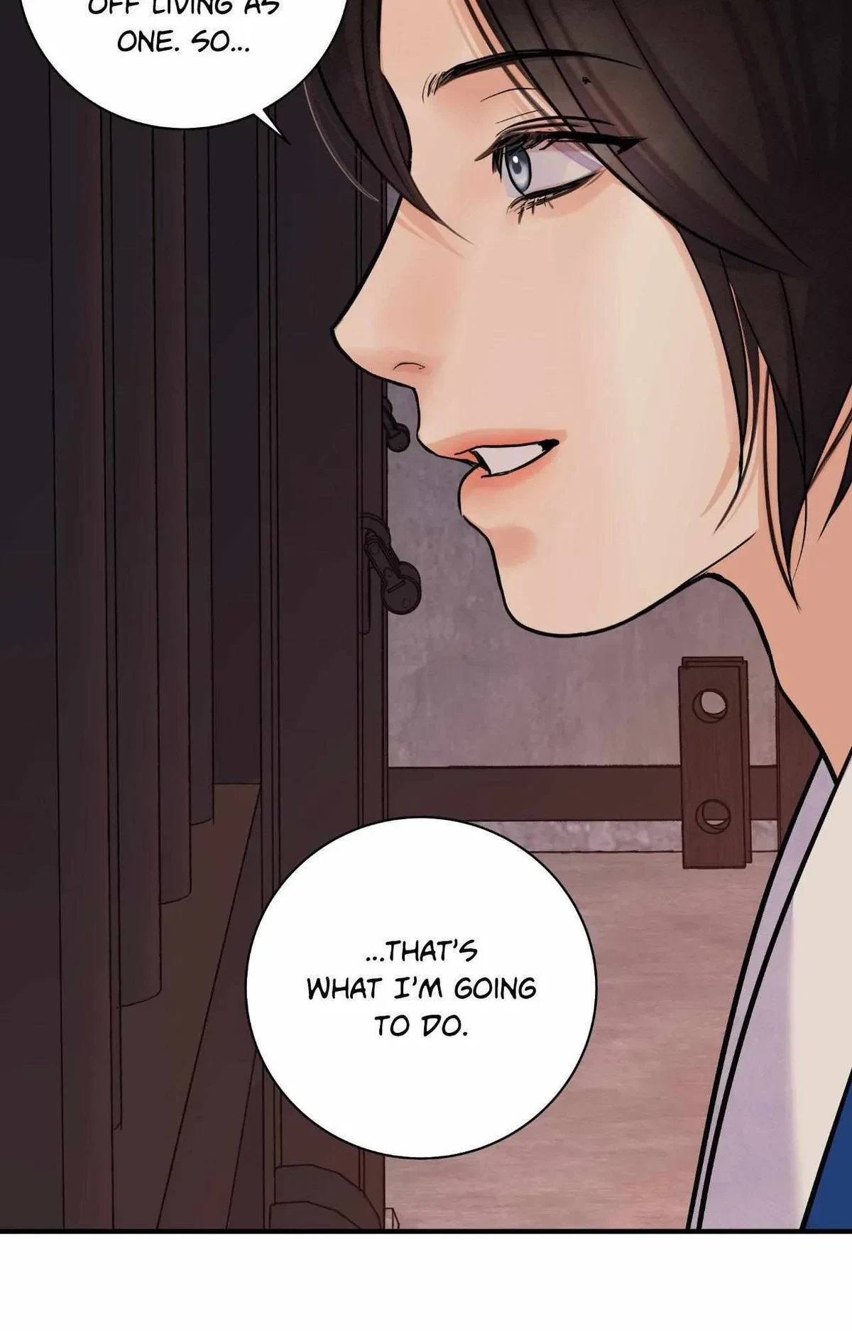 Chapter 102, page 31