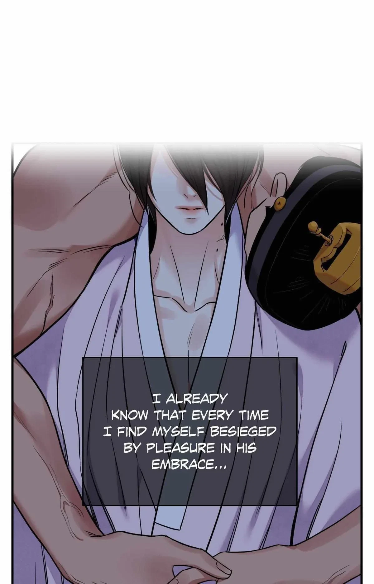 Chapter 102, page 32