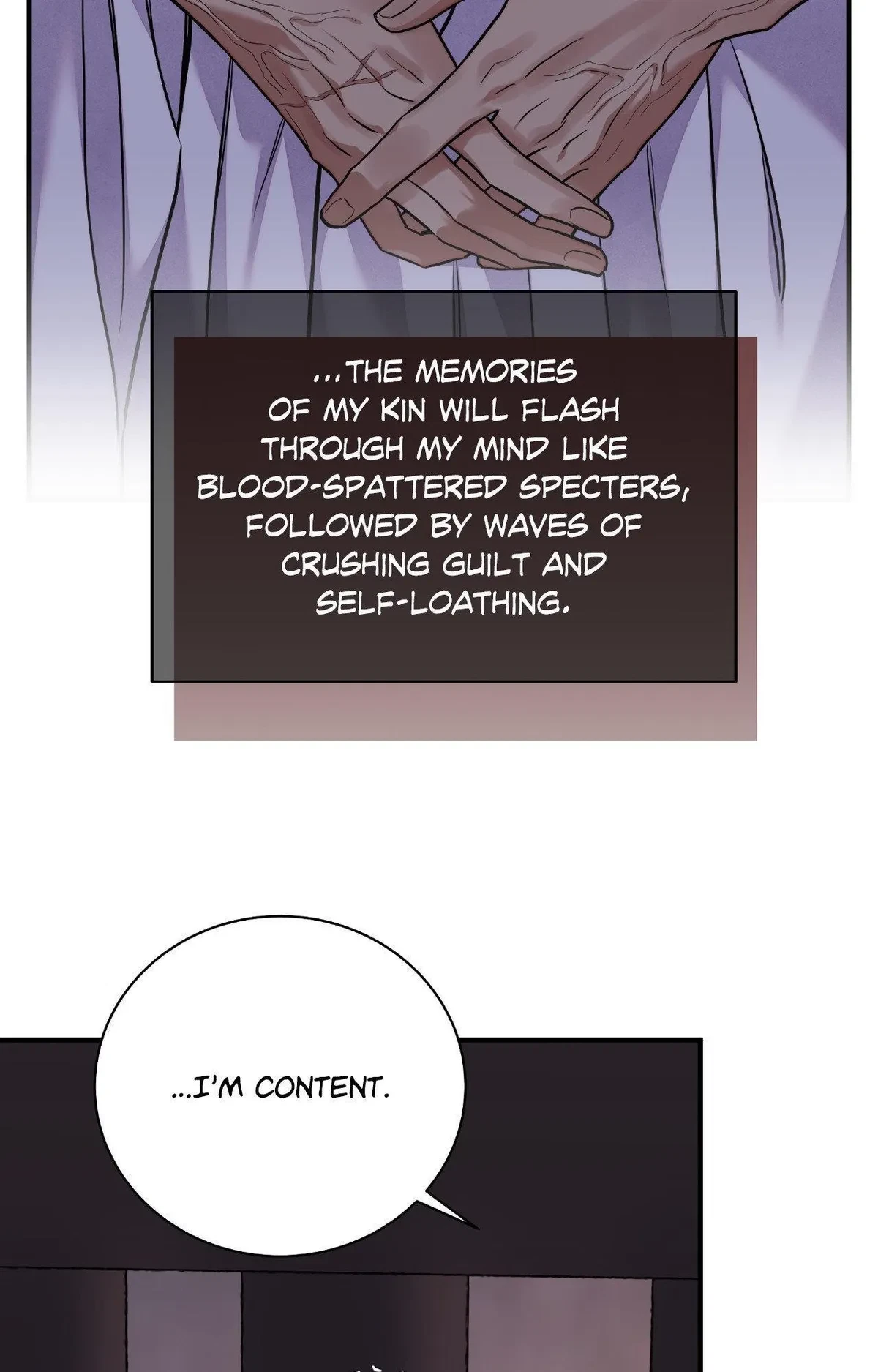 Chapter 102, page 33