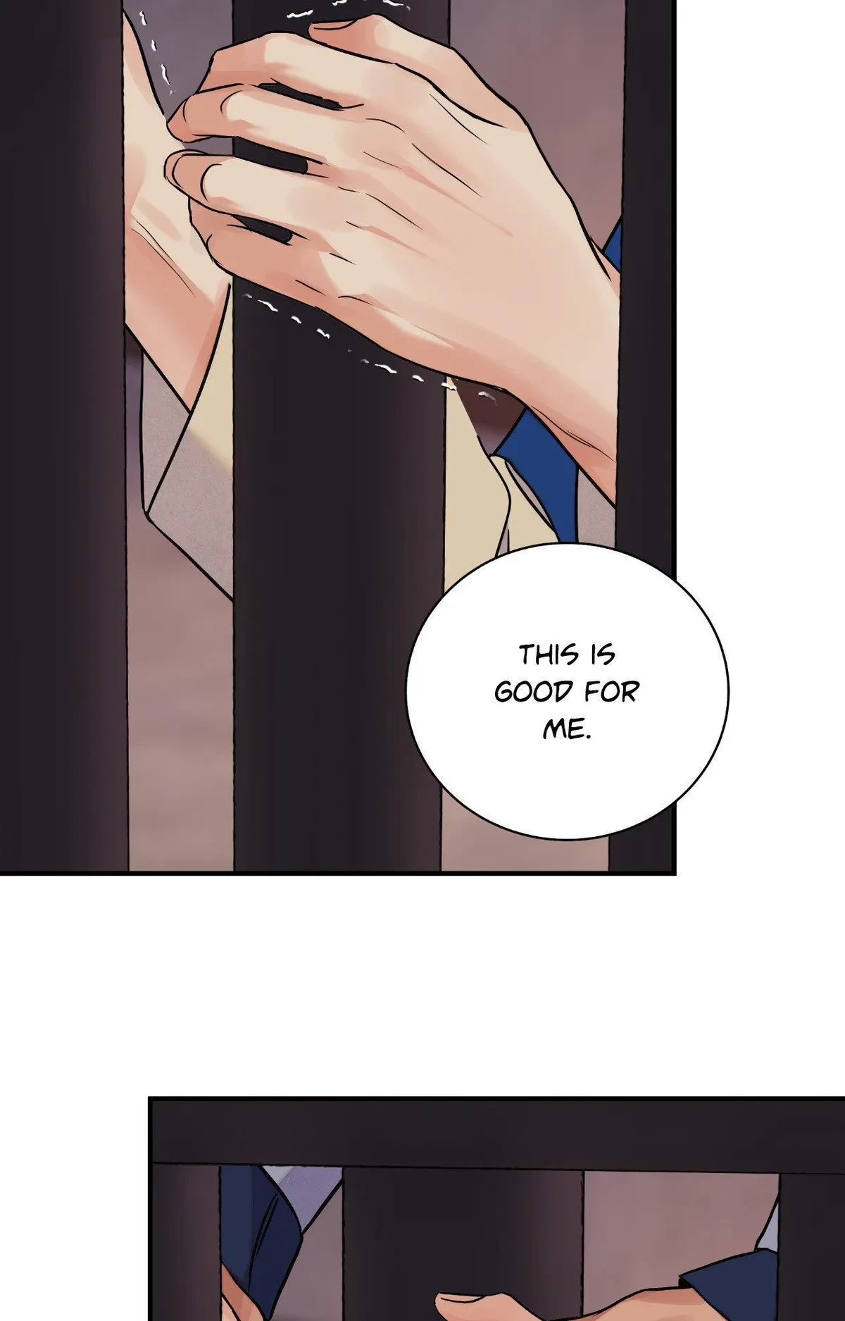 Chapter 102, page 34
