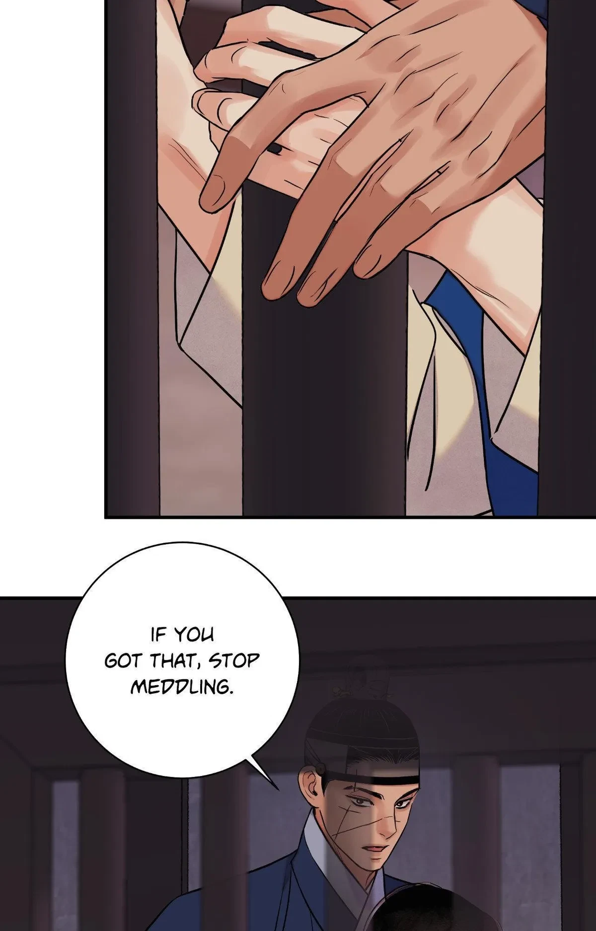 Chapter 102, page 35