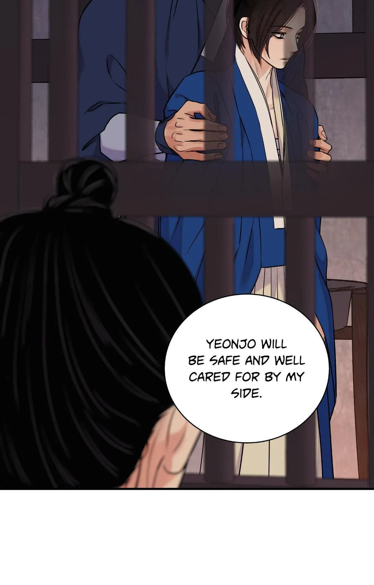Chapter 102, page 36