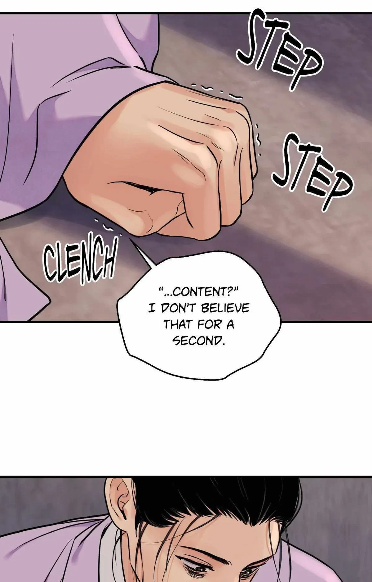Chapter 102, page 38