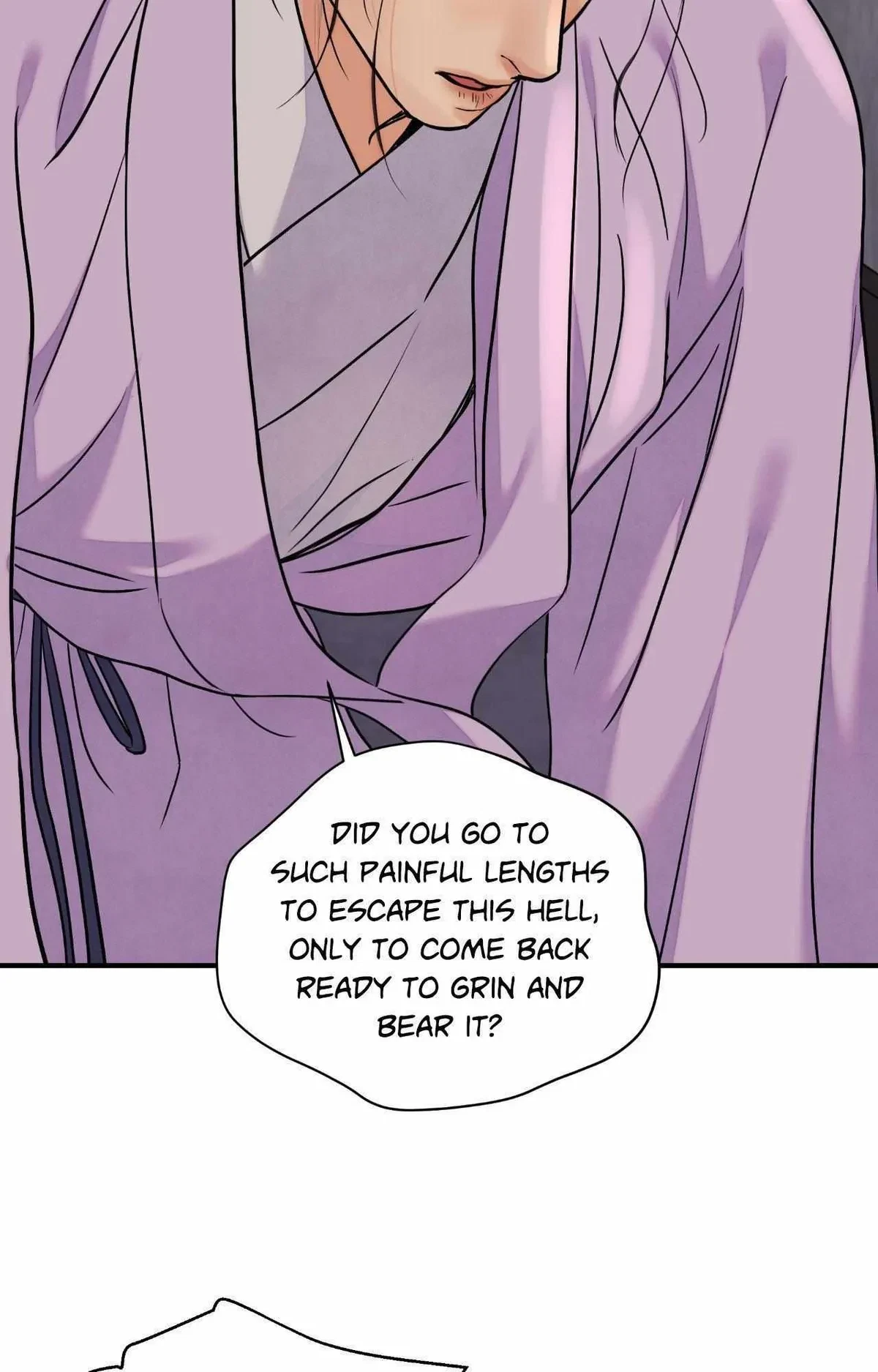 Chapter 102, page 39