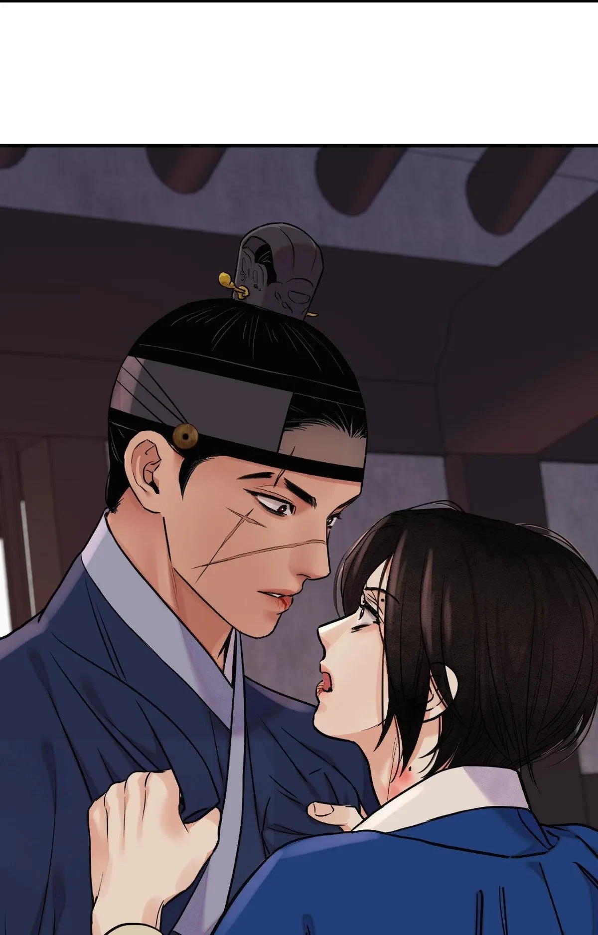 Chapter 102, page 4