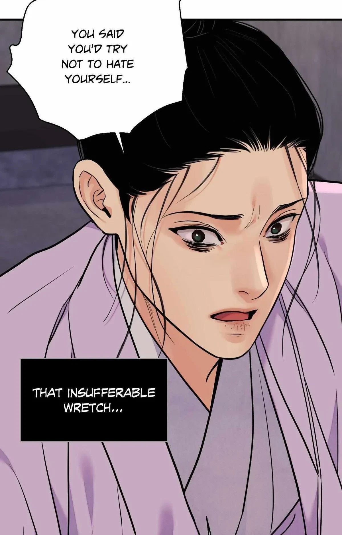 Chapter 102, page 40