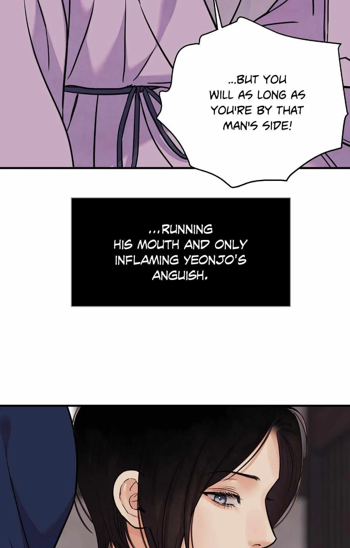 Chapter 102, page 41