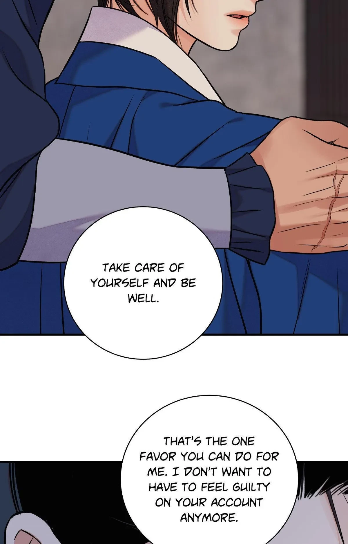 Chapter 102, page 42