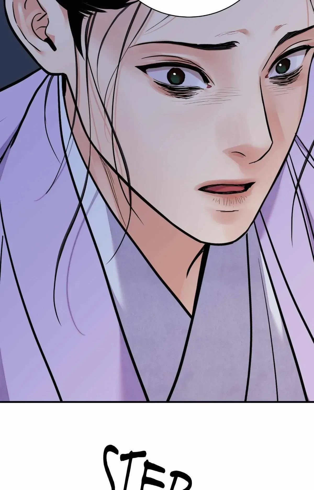 Chapter 102, page 43