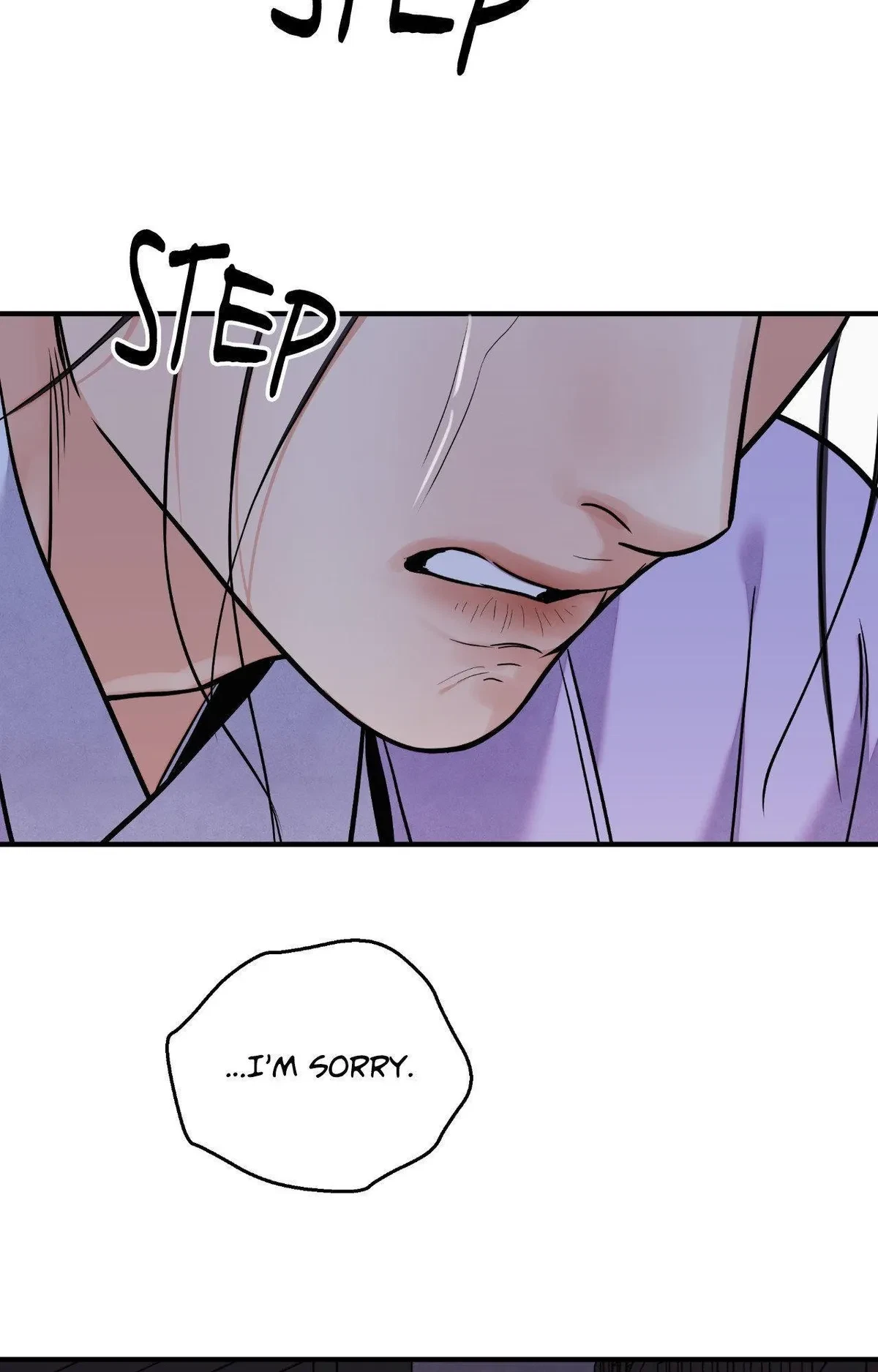 Chapter 102, page 44