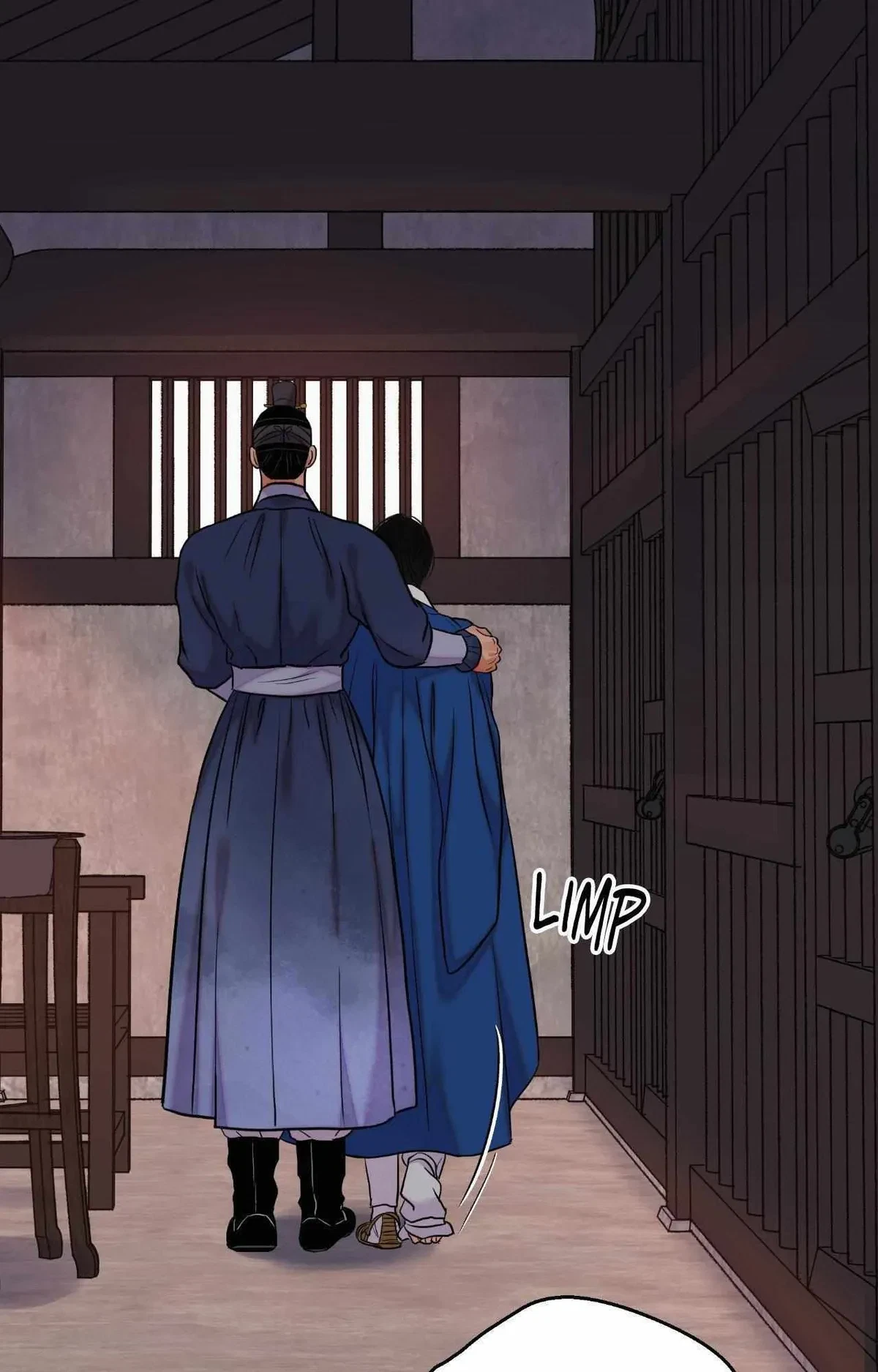 Chapter 102, page 45