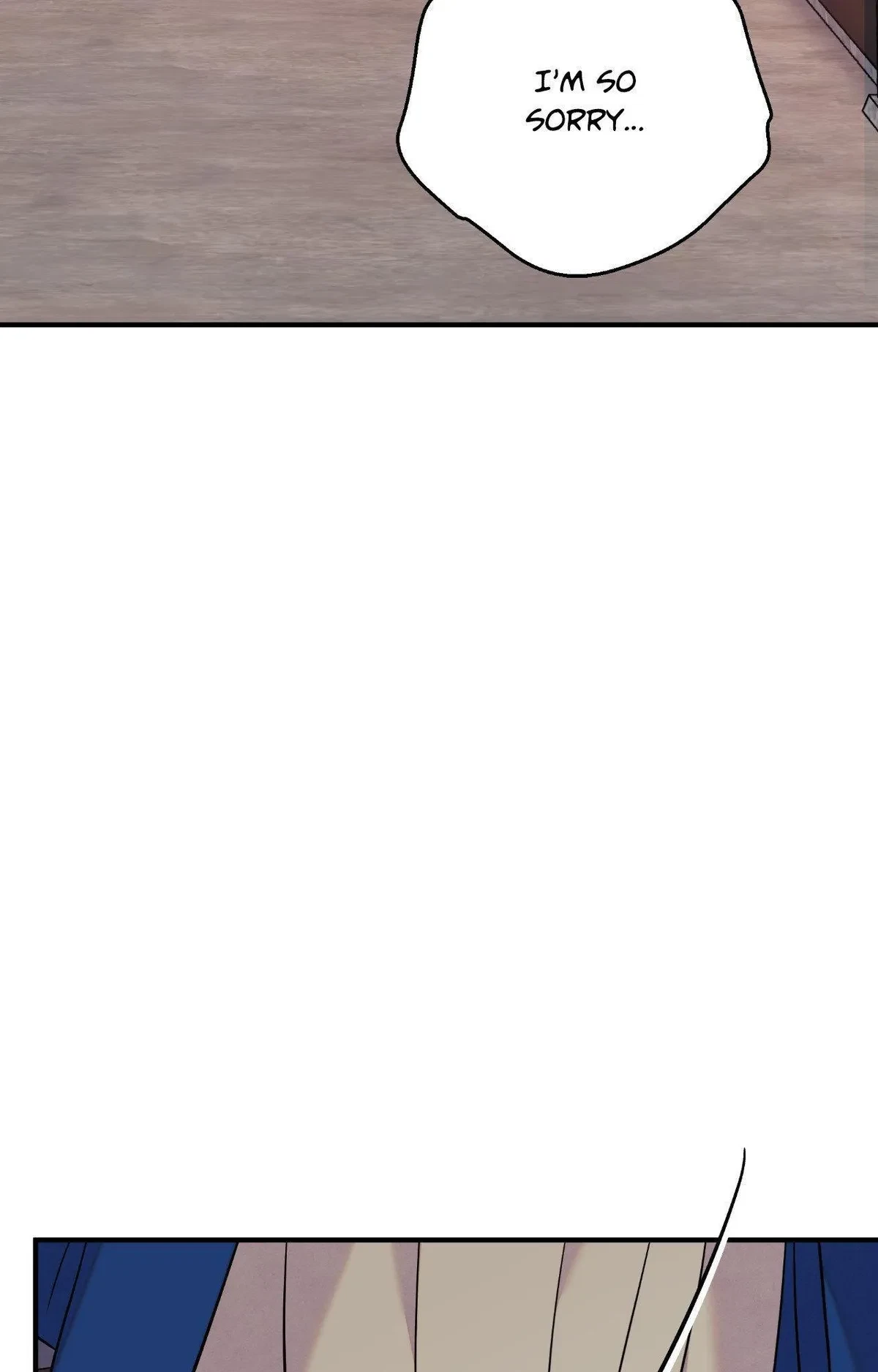 Chapter 102, page 46