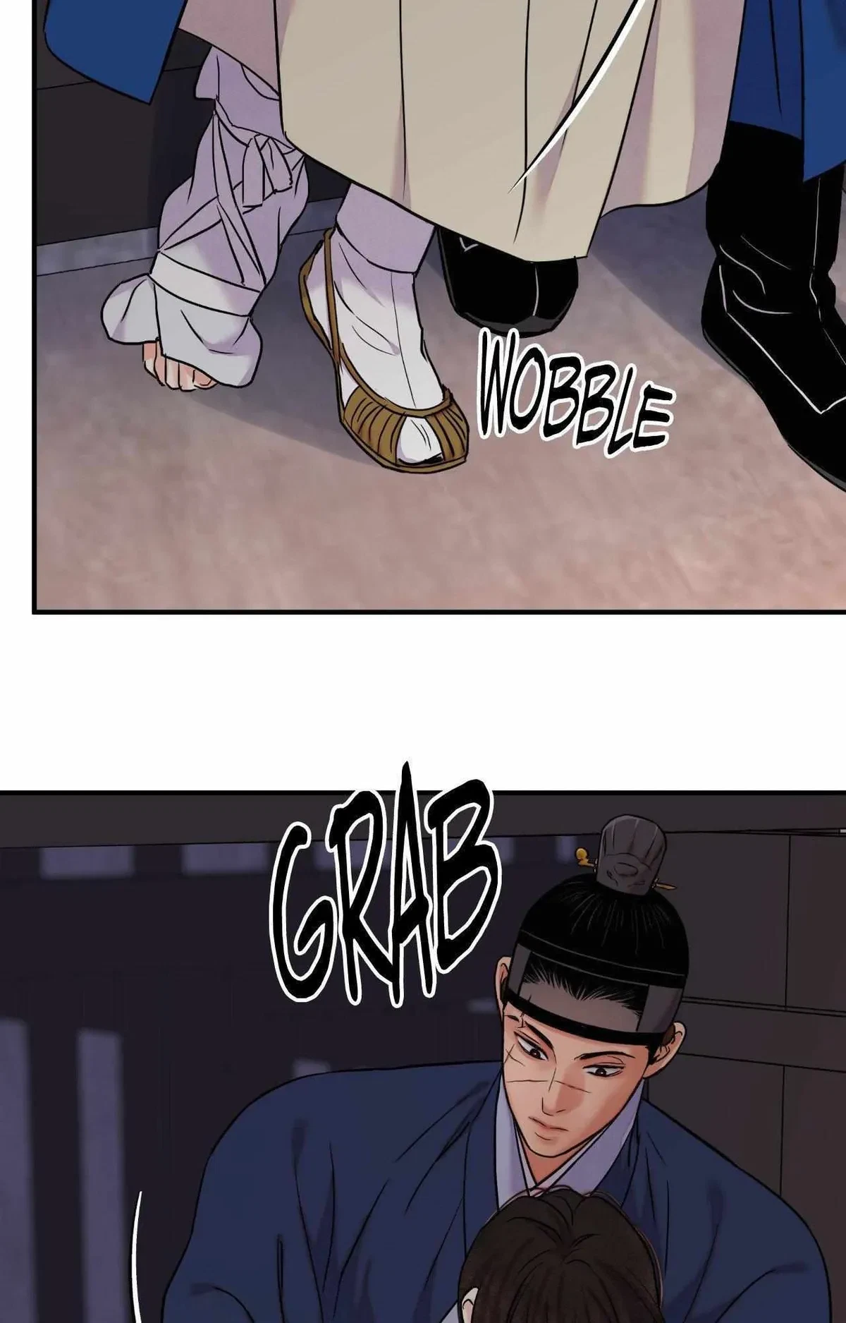 Chapter 102, page 47
