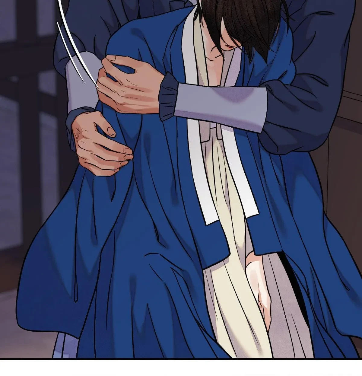 Chapter 102, page 48